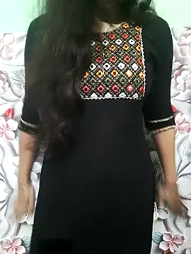 Snapshot of Your_khushi71 chatting on 8, 7, 2026 Your khushi71 online show from 8, 7, 2026