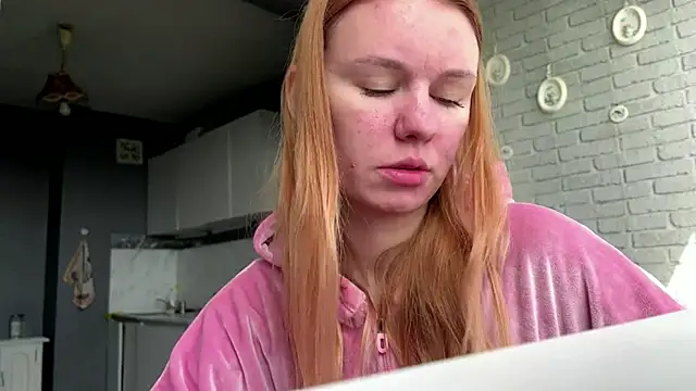 DalilaNeubig online show from 29, 4, 2026