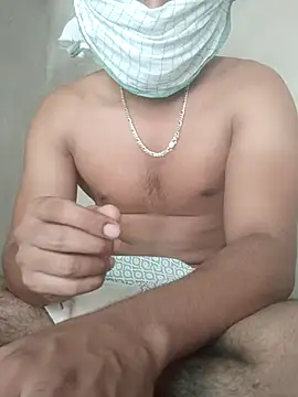 Snapshot of vivekdark chatting on 16, 7, 2026 vivekdark online show from 16, 7, 2026