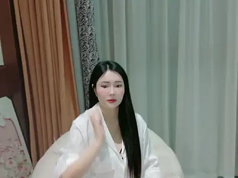 YuYu2604255 online show from 28, 4, 2026