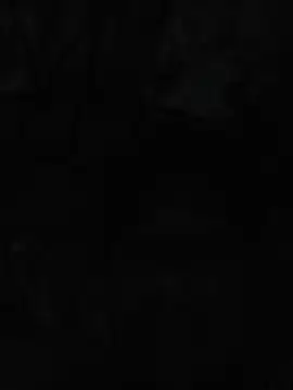 leiton  online show from 3, 6, 2026
