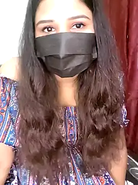 Aafreen x online show from 28, 4, 2026