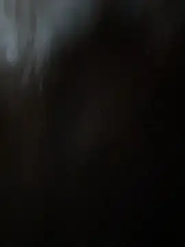 Dulce ass4 online show from 22, 5, 2026