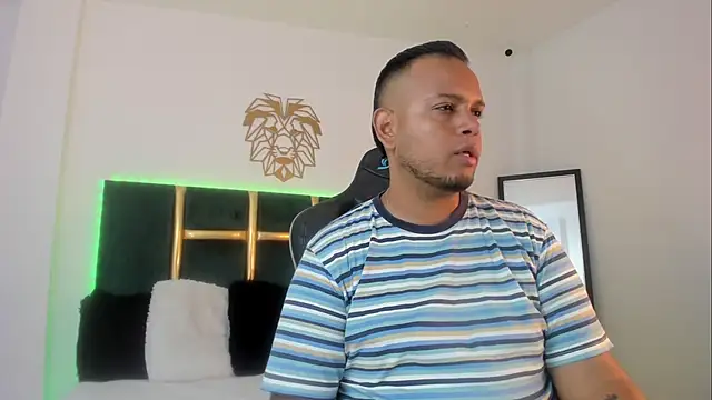 Snapshot of Jay_raze chatting on 23, 5, 2026 Jay raze online show from 23, 5, 2026