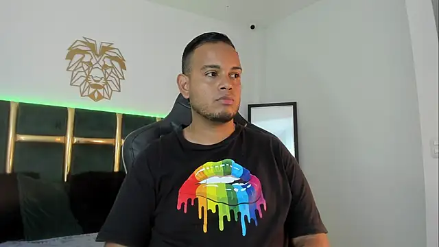 Snapshot of Jay_raze chatting on 31, 5, 2026 Jay raze online show from 31, 5, 2026