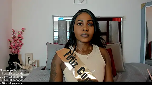 Snapshot of EmilyRooa1 chatting on 24, 6, 2026 EmilyRooa1 online show from 24, 6, 2026