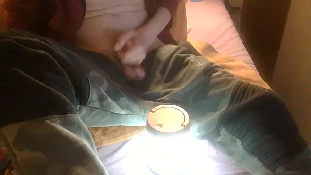 Snapshot of SamuelTal chatting on 30, 5, 2026 SamuelTal online show from 30, 5, 2026
