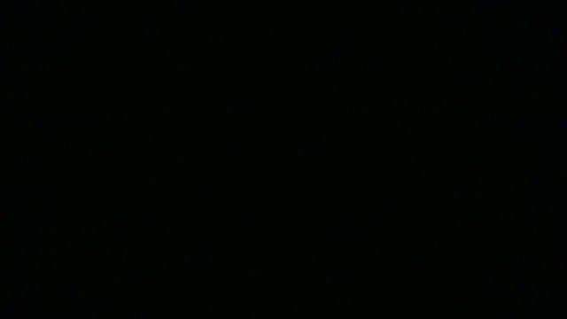 Snapshot of SamuelTal chatting on 7, 8, 2026 SamuelTal online show from 7, 8, 2026