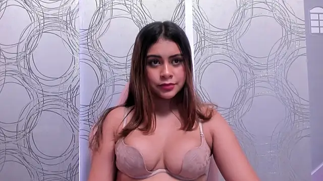 dannyrossi  online show from 29, 4, 2026