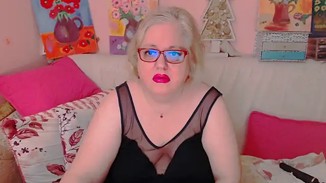 Snapshot of Maturelove_xxx chatting on 29, 5, 2026 Maturelove xxx online show from 29, 5, 2026