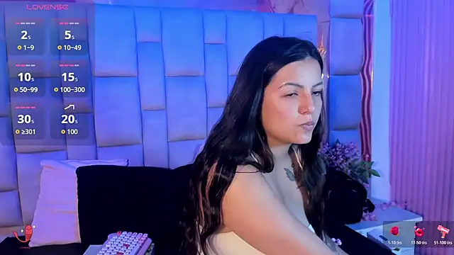 Snapshot of Anal_Temptation chatting on 30, 6, 2026 Anal Temptation online show from 30, 6, 2026