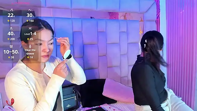 Snapshot of Anal_Temptation chatting on 22, 7, 2026 Anal Temptation online show from 22, 7, 2026