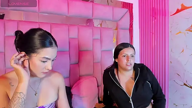 Snapshot of Anal_Temptation chatting on 28, 7, 2026 Anal Temptation online show from 28, 7, 2026