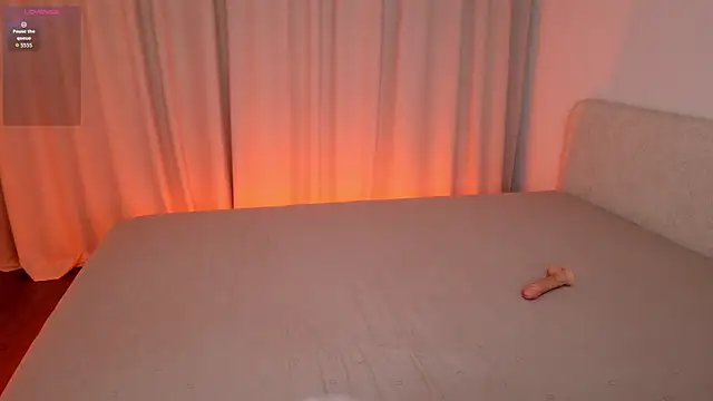 Bunny spark online show from 30, 6, 2026