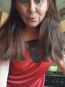 Snapshot of MerelinMILf2 chatting on 29, 5, 2026 MerelinMILf2 online show from 29, 5, 2026