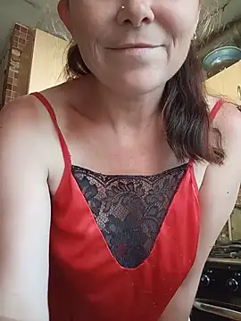 Snapshot of MerelinMILf2 chatting on 19, 6, 2026 MerelinMILf2 online show from 19, 6, 2026