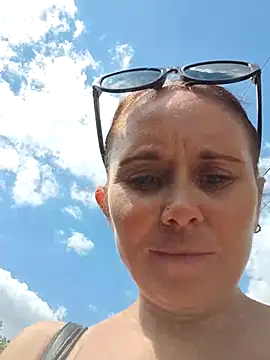 Snapshot of MerelinMILf2 chatting on 26, 6, 2026 MerelinMILf2 online show from 26, 6, 2026