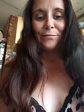 Snapshot of MerelinMILf2 chatting on 7, 7, 2026 MerelinMILf2 online show from 7, 7, 2026