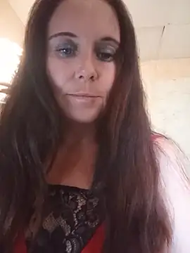 Snapshot of MerelinMILf2 chatting on 13, 7, 2026 MerelinMILf2 online show from 13, 7, 2026