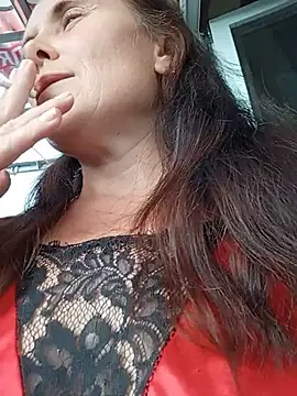 Snapshot of MerelinMILf2 chatting on 24, 7, 2026 MerelinMILf2 online show from 24, 7, 2026