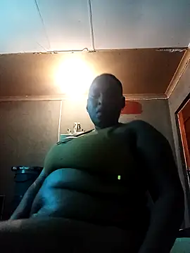 Snapshot of SexyChubbyPussy chatting on 7, 5, 2026 SexyChubbyPussy online show from 7, 5, 2026