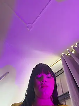 Mulan rousse online show from 11, 7, 2026