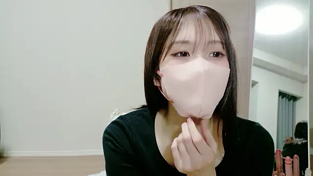 Snapshot of raichan__ chatting on 8, 6, 2026 raichan online show from 8, 6, 2026