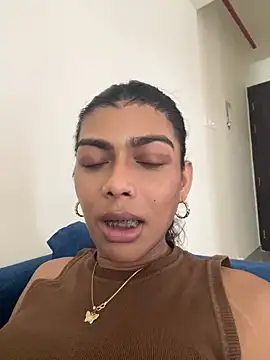 Mayra xx online show from 14, 6, 2026