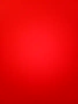 Snapshot of hawyzkak chatting on 11, 7, 2026 hawyzkak online show from 11, 7, 2026