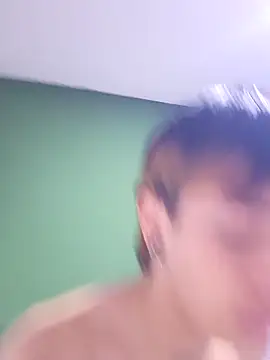 Sebastian Smoke online show from 2, 5, 2026