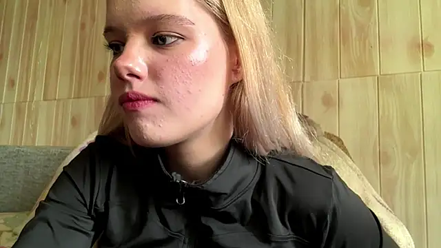 Snapshot of Malinwitch chatting on 20, 6, 2026 Malinwitch online show from 20, 6, 2026