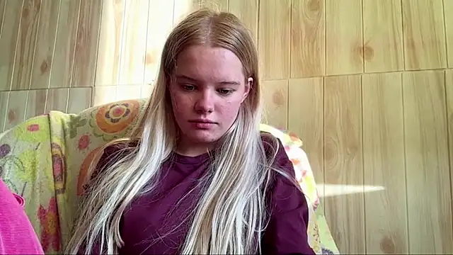 Snapshot of Malinwitch chatting on 24, 6, 2026 Malinwitch online show from 24, 6, 2026