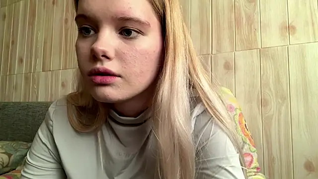 Snapshot of Malinwitch chatting on 26, 6, 2026 Malinwitch online show from 26, 6, 2026