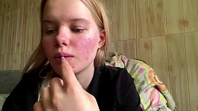 Snapshot of Malinwitch chatting on 7, 7, 2026 Malinwitch online show from 7, 7, 2026