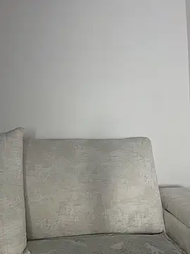 Snapshot of EmilyCxx chatting on 5, 6, 2026 EmilyCxx online show from 5, 6, 2026