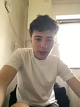 denysio89 online show from 8, 5, 2026