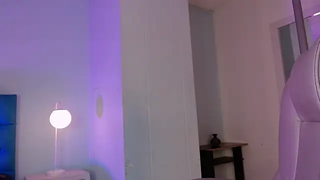 Snapshot of Lilyred_ chatting on 26, 5, 2026 Lilyred online show from 26, 5, 2026