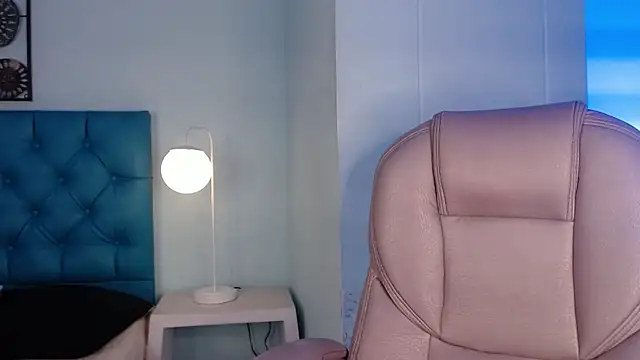 Snapshot of Lilyred_ chatting on 11, 7, 2026 Lilyred online show from 11, 7, 2026