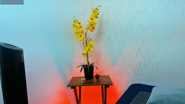 Snapshot of ChloeSmith9 chatting on 2, 7, 2026 ChloeSmith9 online show from 2, 7, 2026