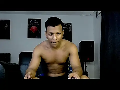 Ian Arcia online show from 8, 5, 2026