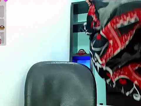 Alexx bigcockk  online show from 9, 5, 2026