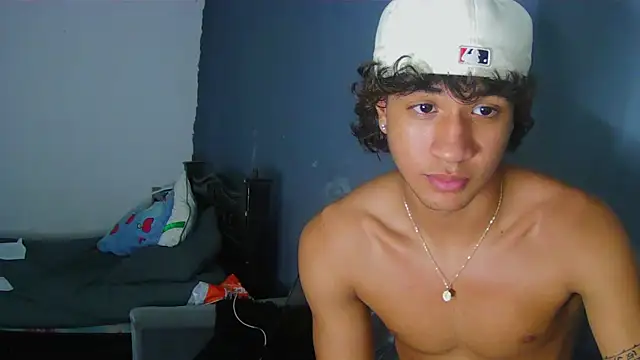 Hansel take online show from 30, 4, 2026