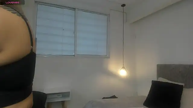 Snapshot of Darkmoon_1 chatting on 26, 5, 2026 Darkmoon 1 online show from 26, 5, 2026