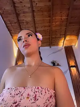 catalina lafer online show from 24, 5, 2026