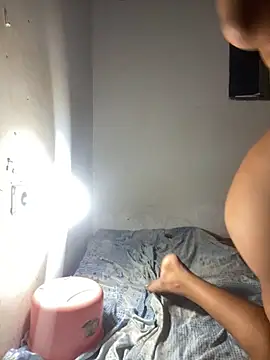 Eu  viivi online show from 28, 4, 2026