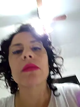 Snapshot of Rebelchocolate chatting on 9, 6, 2026 Rebelchocolate online show from 9, 6, 2026