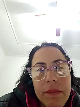 Snapshot of Rebelchocolate chatting on 26, 6, 2026 Rebelchocolate online show from 26, 6, 2026