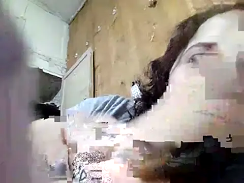 Snapshot of Rebelchocolate chatting on 17, 7, 2026 Rebelchocolate online show from 17, 7, 2026