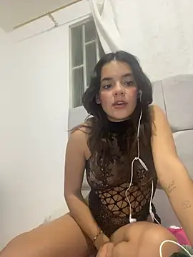 Snapshot of muse_golden chatting on 12, 7, 2026 muse golden online show from 12, 7, 2026