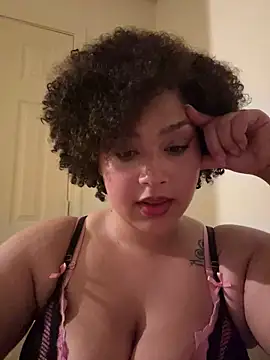 sgsashaq online show from 29, 4, 2026